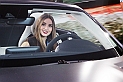 Donne & Motori (29)
